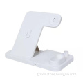 /msite/products/detail/productid/59526383/id/686242.html
